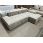 Кутовий диван М-006 (2.65 м)